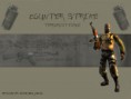 /album/obrazky/megatapety-com-counter-strike-4-jpg/